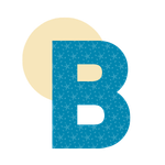 BUILD - Baseline