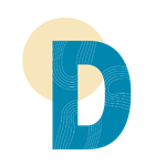 BUILD - Drive