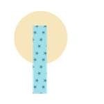 BUILD - Implement