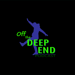 Off the Deep End Podcast