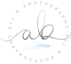 Ali B Photography