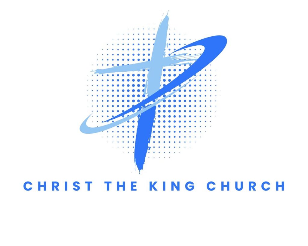 Christ the King Church Wakefield, MA