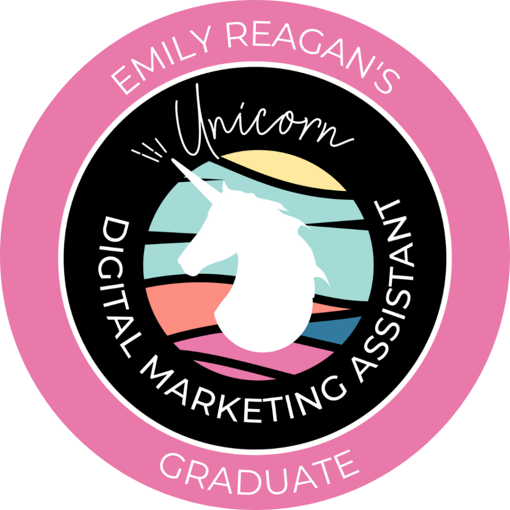 Unicorn Digital Marketing School